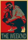 46242831302820|46242833563812