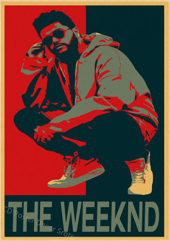 46242831302820|46242833563812