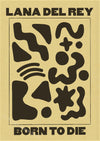 46242822783140|46242823864484
